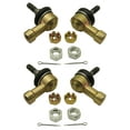 thumbnail image 3 of Aitook Two Sets Of Tie Rod End Kit Compatible With Yamaha Raptor 90 YFM90 R 2009-2013, 3 of 3