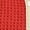 Red, variant on Womens Tank Tops Sleeveless Summer Clothes 2026 Sporty Baddie Tops for Women Gym Aesthetic