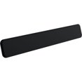 thumbnail image 2 of LOGITECH - COMPUTER ACCESSORIES 956-000001 MX PALM REST, 2 of 3