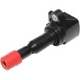 thumbnail image 4 of Ignition Coil for Honda Fit 1.5L 2003-2008, Honda Jazz, Airwave, Odyssey 2.4L CM11-110, Ignition Module 30520PWC003, 4 of 5