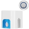 thumbnail image 4 of Aquarium Auto Water Filler,Fish Tank Automatic Water Fish Tank Water Filler Aquarium Water Filler Advanced Technology, 4 of 9