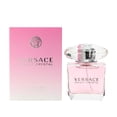 thumbnail image 1 of Perfume Versace Bright Crystal Eau de Toilette 30 ml para mujer, 1 of 1