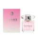 thumbnail image 1 of Perfume Versace Bright Crystal Eau de Toilette 30 ml para mujer, 1 of 1