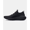 thumbnail image 2 of Tenis Under Armour Hovr Phantom 3 Se 28 mx, 2 of 5