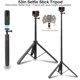 thumbnail image 4 of Selfie stick trípode Insta360 AcePro 2/X5 de 135 cm con adaptador, 4 of 9