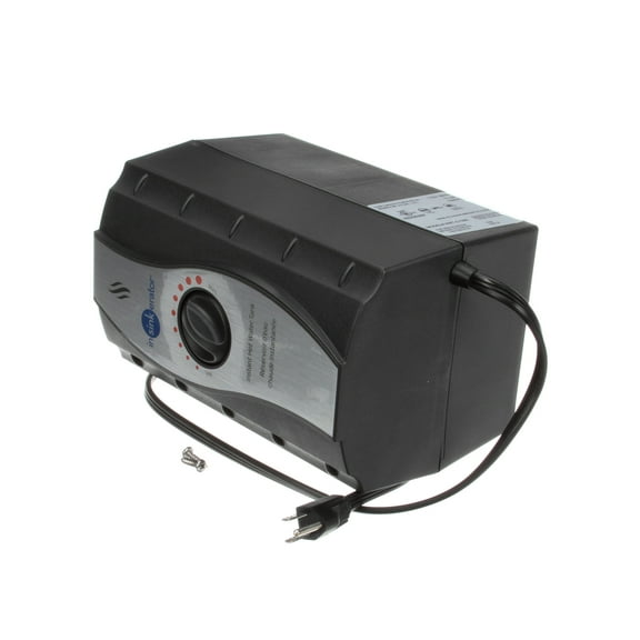 Insinkerator Tank Heater 44726A - Genuine OEM Replacement Part