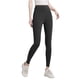 thumbnail image 2 of Pantalones deportivos casuales de cintura alta para mujer, con efecto lifting y medias de seda., 2 of 3