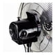 thumbnail image 4 of Ventilador MyTek De Pedestal 18 Pulgadas, 4 of 4