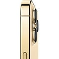 thumbnail image 4 of Restored Apple iPhone 13 Pro - Fully Unlocked - 128 GB Gold (Refurbished), 4 of 4