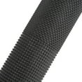 thumbnail image 4 of 1 Paire de Poignées de Guidon de Vélo Poignée de Vélo Poignée de Fin de Vélo Accessoire, 4 of 8