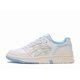 thumbnail image 1 of Asics EX89 WhiteCream 1201A476 110 Unused, 1 of 5