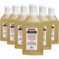 thumbnail image 2 of MBM CED216 LUBRICANT OIL CN/6 QUARTS SHREDDER OIL, 2 of 2