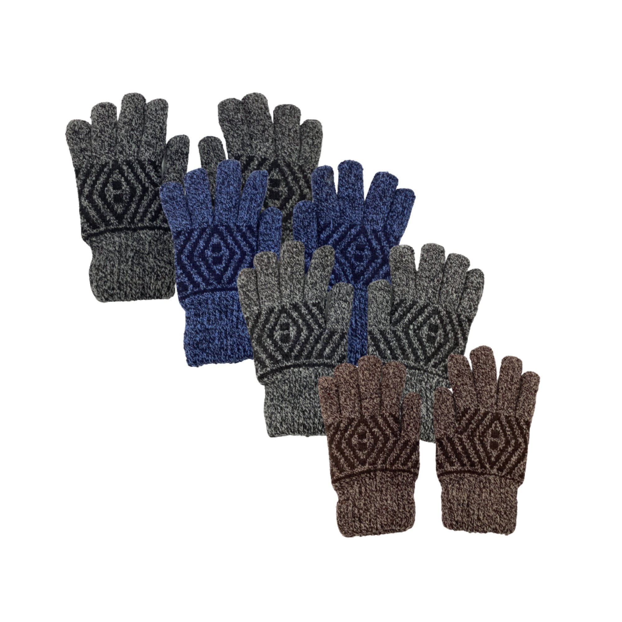 Acheter Hiver polaire thermique chaud vélo neige Ski gants vélo cyclisme équitation gants pour femmes hommes