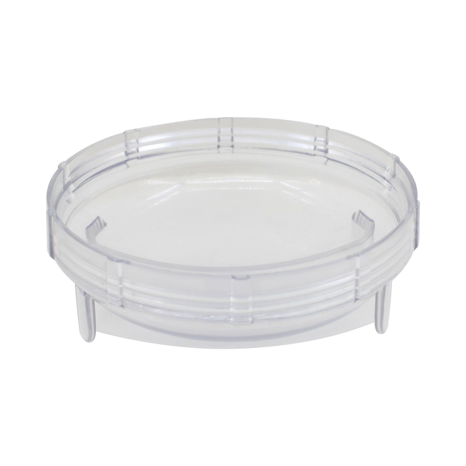 pool pump cover lid for Swimming pool water pump transparent Pool Pump