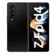 thumbnail image 3 of SAMSUNG GALAXY Z FOLD 4 5G 256GB REACONDICIONADO Negro, 3 of 3