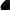 Off Noir/Black/White/Black, variant on Jordan Men's 1 Low SE Black Elephant Basketball Shoes, from StockX