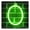 0, variant on LED Letters Lights,green LED Alphabet Light, Battery & USB Powered Hanging Marquee Letters for Bedroom, Bar, Wedding Decor & Gift