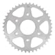 thumbnail image 3 of Sprocket Plato Engrane 42D Moto KTM Duke 250 Leiruki, 3 of 4
