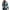 Green1, variant on AherBiu Womens Plaid Jacket Shacket Button down Collared Long Sleeve Fall Casual Loose Coats Outwear