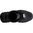 thumbnail image 5 of Skechers Men's Burgin-Tarlac Industrial Boot Black/Black 12 M US, 5 of 5