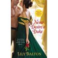 thumbnail image 3 of Never Desire a Duke (One Scandalous Season), 3 of 3