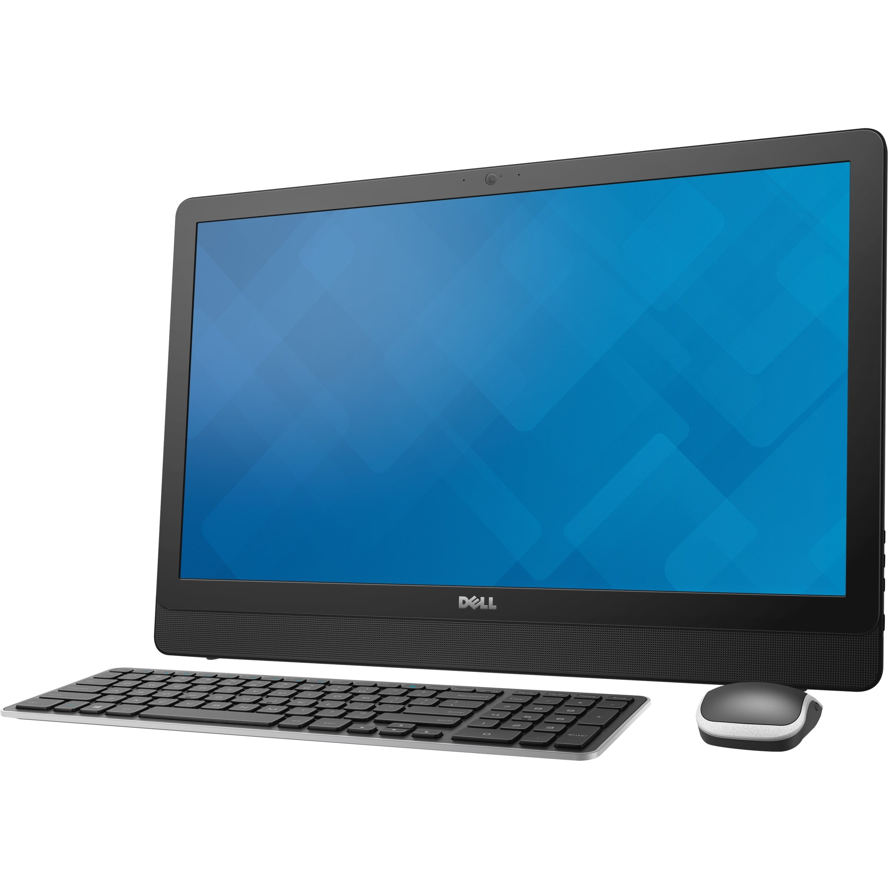 DELL Inspiron 24 3459 Core i5-6200U 23.8型 8GB 1TB Windows8 DELL Inspiron 24 3459 Core i5-6200U 23.8型 8GB 1TB Windows8