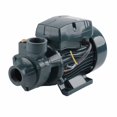 thumbnail image 4 of Lift Water Pump,370W Clean Water Pump Motor Pump Regenerative Pump Finest Materials, 4 of 14