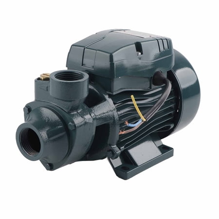 Pressão De Água Da Bomba De Reforço De Chuveiro 100w 24v 25l | Frete grátis