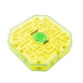 thumbnail image 1 of 3D Memory Sequential Maze Puzzle Toy Gifts For Kids Adults, 1 of 2