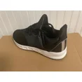 thumbnail image 4 of AQ2227 Adi-das Falcon Elite 5 Men's Size 11.5 Sneakers, 4 of 6
