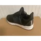 thumbnail image 4 of AQ2227 Ad-id-as Falcon Elite 5 Men's Size 11.5 Sneakers, 4 of 6