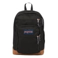 thumbnail image 1 of Mochila Jansport Unisex Cool Student Color Negro Modelo JS0A2SDD008 Jansport COOL STUDENT, 1 of 3