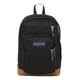 thumbnail image 1 of Mochila Jansport Unisex Cool Student Color Negro Modelo JS0A2SDD008 Jansport COOL STUDENT, 1 of 3