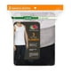 thumbnail image 4 of Camiseta Fruit Of The Loom para Hombre Atlética Multicolor 3 Piezas Talla CH, 4 of 4
