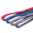 thumbnail image 3 of BESTYASH 5Ud Para Gafas Ajustable En Colores Combinados Con Material De Alta Calidad Y Durabilidad, 3 of 8