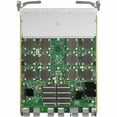 thumbnail image 6 of Cisco Nexus 7700 F2-Series 48 Port 1/10GbE (SFP/SFP+) Enhanced, 6 of 7