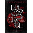 thumbnail image 1 of Insaciable (Al filo de la oscuridad 1), 1 of 2