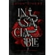 thumbnail image 1 of Insaciable (Al filo de la oscuridad 1), 1 of 2