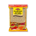 thumbnail image 1 of PEAS YELLOW WHOLE [D, 1 of 2