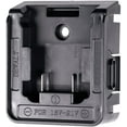 thumbnail image 5 of Master Tailgaters FLUD 4000 LED Work Flood Light Compatible for Dewalt 20v Battery, 5 of 7