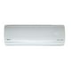 thumbnail image 1 of Mini Split Frikko Inverter Pro 21 12k 110V Solo Frío (121C), 1 of 4