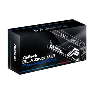 PNY GeForce RTX 4080 SUPER 16GB VERTO Overclocked Triple Fan DLSS