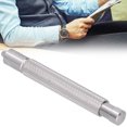 thumbnail image 4 of Watch Crown Winder, Anti Rust And Wear Resistant Stable Structure Anti Slip Alloy Steel Watch Crown Repairing  For Most Watch Crown For Watch Repairing, 4 of 8