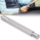 thumbnail image 4 of Watch Crown Repairing, Alloy Steel Knurled Handle Design Watch Crown Winder  For Most Watch Crown For Watch Repairing ANGGREK Watch Repairing Tool, 4 of 8