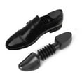 thumbnail image 4 of Footful Children Kids Shoe Tree Stretcher Shaper w/Spring US Size 12.5-3 as described, 4 of 8