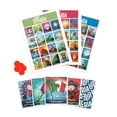 thumbnail image 5 of Novelty Board Game Lotería Tradicional, Caja Metálica, 5 of 5