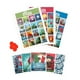 thumbnail image 5 of Novelty Board Game Lotería Tradicional, Caja Metálica, 5 of 5