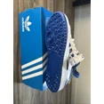 thumbnail image 3 of NEW men's Ad-id-as Forum Low shoes FY7756 Ships today, 3 of 5