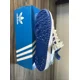 thumbnail image 3 of NEW men's Adi-das Forum Low shoes FY7756 Ships today, 3 of 5