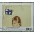 thumbnail image 3 of Taylor Swift - 1989 [Audio CD], 3 of 5